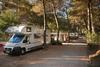 Camping Le Pianacce