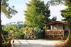 Camping Le Pianacce