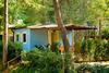 Camping Le Pianacce