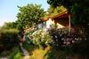 Camping Le Pianacce