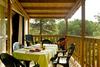 Camping Le Pianacce
