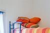 Camping Le Pianacce