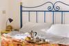 Camping Le Pianacce