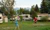 TENDA Camping-Park GmbH