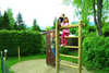 TENDA Camping-Park GmbH