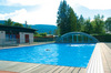 TENDA Camping-Park GmbH