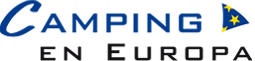 camping-en-europa