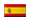 Español