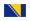 Bosnia y Herzegovina