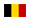 Bélgica