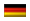 Alemania