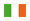 Irlanda