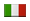 Italia