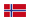 Noruega