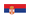 Serbia