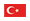 Turquía